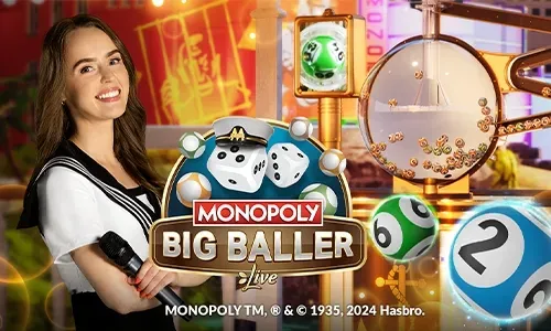 Phsky Online Poker