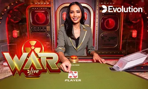Phsky Online Casino Games