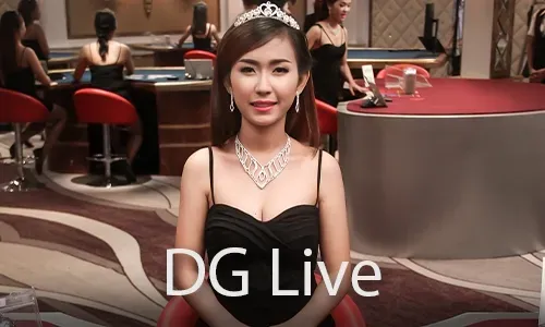 Phsky Online Live Casino
