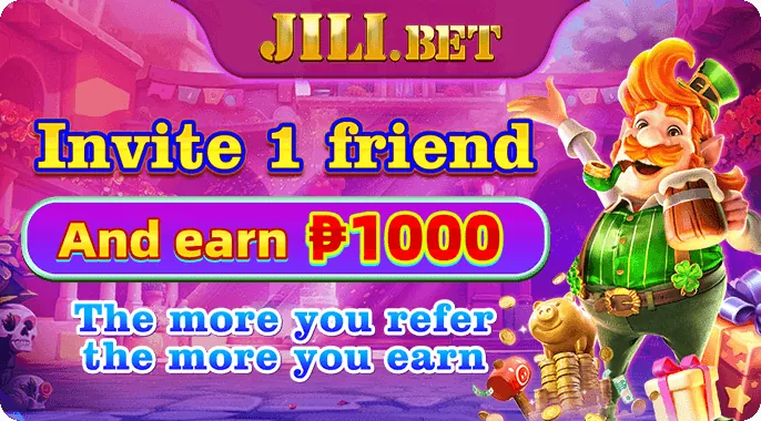 Phsky Welcome Bonus