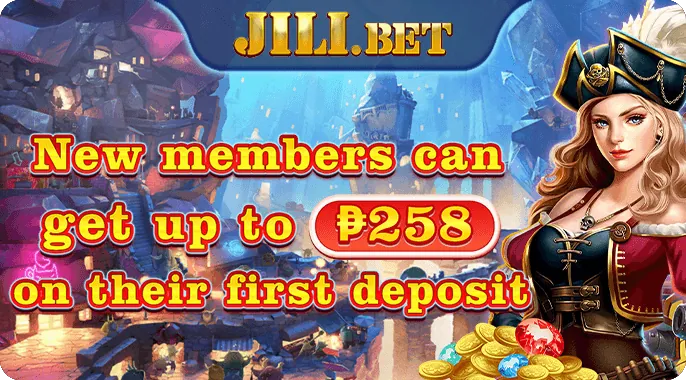 Phsky Daily Rewards